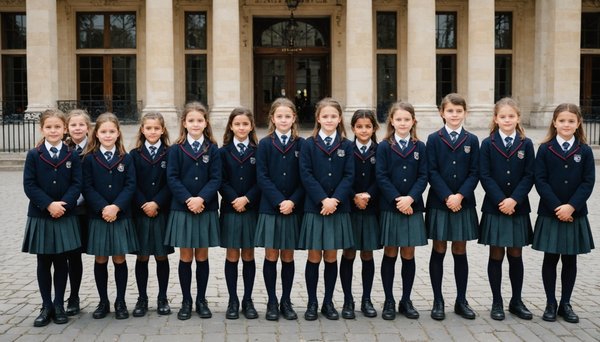 Ce qu'il faut savoir sur les collèges privés bilingues à paris 16